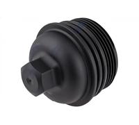 Tapa del filtro de aceite Plástico CCL-HY-026 NTY