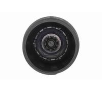 Tapa del filtro de aceite Plástico V10-7423 VAICO para VW SEAT AUDI SKODA