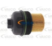 Carcasa de filtro de aceite VAICO V45-0230