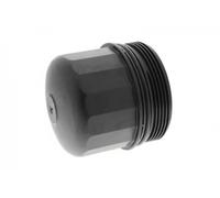 Tapa del filtro de aceite V20-1803 VAICO para BMW ROLLS-ROYCE