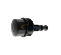 Tapa del filtro de aceite V30-1902 VAICO para MERCEDES-BENZ CLASE S CLASE E SLK