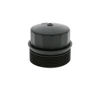 Tapa del filtro de aceite V30-2473 VAICO para MERCEDES-BENZ CLASE E 124 Sedán SL