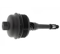 Tapa del filtro de aceite V30-3403 VAICO para MERCEDES-BENZ CLASE GLK CLA Coupé