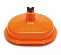 Tapa del filtro de aire - 160078 Yamaha/Suzuki