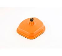 Tapa del filtro de aire - Honda 160106