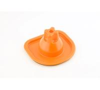 Tapa de lavado KTM SX / SXF / EXC / EXCF Twin Air