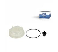 Tapa del filtro de combustible 2.12292 DT Spare Parts