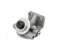Tapa del filtro de combustible 4.63305 DT Spare Parts