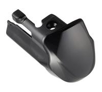 Tapa del freno delantero derecho y tornillos de fijación Shimano ST-R7000 TU