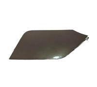 Tapa del Gancho de Remolque del Parachoques Delantero del Coche para Nissan Rogue X-Trail T32 2017-2020 622A0-6FV0H