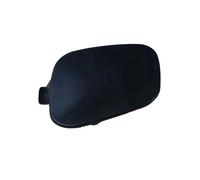 Tapa del gancho de remolque del parachoques delantero para Volvo XC40 a partir de 2021