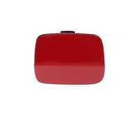 Tapa del Gancho de Remolque del Parachoques Trasero Derecho para Benz W204 Clase C 2007 2008 2009 2010 2011 2012 Cubierta del Gancho de Remolque A2048855623 Piezas de Repuesto