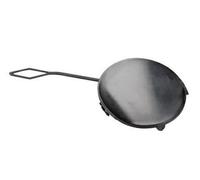 Tapa del gancho de remolque delantero derecho para Alfa Giulia Veloce (modelos 2016 y posteriores)