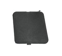 Tapa del gancho de remolque delantero derecho para ford tourneo-connect 2002 a 2005