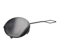 Tapa del gancho de remolque delantero izquierdo para Alfa Giulia Veloce a partir de 2016