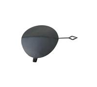 Tapa del gancho de remolque delantero para 2 F45 Tourer-F46 Gran Tourer 2018 - M-Tech