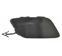 Tapa del gancho de remolque delantero para Audi A8 a partir de 2017