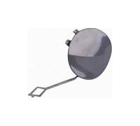 Tapa del gancho de remolque delantero para BMW Serie 3 G20-G21 a partir de 2018 M-Tech