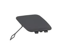 Tapa del gancho de remolque delantero para BMW Serie 5 G30-G31 (2020 en adelante) M-Tech