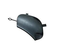 Tapa del Gancho de Remolque Delantero para Mercedes-Benz Clase E W213 Sedán S213 Familiar E350 E550 2021 2022 2023 2138851503