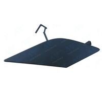 Tapa del gancho de remolque delantero para Peugeot 308 a partir de 2021