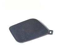 Tapa del Gancho de Remolque para Parachoques Delantero Color Aleatorio 31283733 39814160 para V40