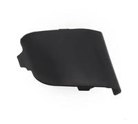 Tapa del Gancho de Remolque para Parachoques Delantero del Coche embellecedor N24350A11 para Mazda MX-5 MX5 2016 2017 2018 2019 2020 2021 2022 2023