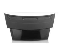 Tapa del gancho de remolque trasero para Land Rover Range Rover a partir de 2021