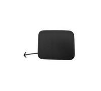 Tapa del gancho de remolque trasero para Toyota C-HR (a partir de 2019)