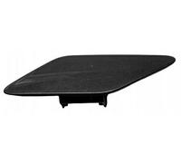 Tapa del lavafaros del parachoques izquierdo para Skoda Octavia 2020 en adelante