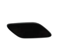 Tapa del lavafaros DEMULAX, for Subaru, Impreza WRX STI GH GH GR GV GE G12 G22 2007-2011 Tapa de boquilla de lavado de faros delanteros Tapa de chorro de agua del faro(RIGHT 86636FG020)