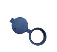 Tapa del Lavaparabrisas Compatible Con Peugeot Para Bipper 2008 2009 2010 2011 2012 2013 2014 2015 Tapa Del Depósito Del Líquido Lavaparabrisas Delantero 71740943