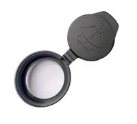 Tapa del Lavaparabrisas Compatible Con Tesla Para Model 3 S XY 1131028-00-A Limpiaparabrisas De Coche R Tapa Del Lavaparabrisas Tanque Botella Tapa Del Depósito De Líquido Cubierta