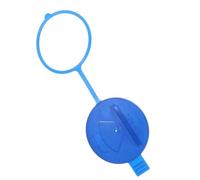 Tapa del Lavaparabrisas Compatible con VW para Crafter 2006 2007 2008 2009 2010 2011-2016 para LT35 1975-1995 tapa del depósito de líquido lavaparabrisas A9068690072