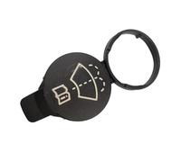 Tapa Del Limpiaparabrisas Compatible Con Cadillac Para Elr 2014 2015 2016 Para Escalade 2015 2017 1 Pieza Tapa Del Depósito De Líquido Lavaparabrisas Accesorios 13227300