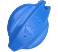 Tapa Del Limpiaparabrisas Compatible Con Hyundai Para Rohens Para Coupe Para BK 2008-2016 Tapa Tanque Depósito De Líquido Limpiaparabrisas Coche 98623-3S000