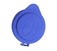 Tapa Del Limpiaparabrisas Compatible Con Mitsubishi Para Carisma 1991-2005 Accesorios Tapa Depósito Líquido Lavaparabrisas OEM 1708196