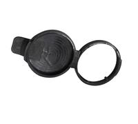 Tapa Del Limpiaparabrisas Compatible Con Opel Para Insignia 2009 2010 2011 2012 2013 2014 1 Pieza Tapa De Líquido De Lavado De Automóviles Accesorios Tapa De Botella De Repuesto De Líquido