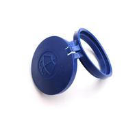 Tapa Del Limpiaparabrisas Compatible Con Peugeot Para 301 307 408 Tapa Del Depósito Del Limpiaparabrisas Tapa Del Depósito De Agua Tapa Del Lavaparabrisas