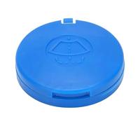 Tapa Del Limpiaparabrisas Compatible Con Peugeot Para Partner 2 Para Expert 2 Repuesto Tapón Depósito Líquido Lavaparabrisas OEM 643238