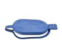 Tapa del limpiaparabrisas para Benz W221 W209 W203 03 CL203 C209 2038690108 Tapa del depósito Tapa del depósito del lavaparabrisas