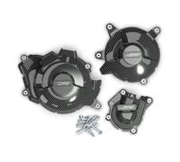 tapa del motor de la motocicleta Cubierta Del Motor De La Motocicleta Para F750GS F850GS 2019-2023 F900R F900XR 2020-2024 F800GS F900GS F900GSA 2024(253)