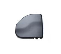 Tapa del motor del limpiaparabrisas trasero B001099580 compatible con Toyota para Aygo, C1 y 108 modelos 2014 2021 pieza de repuesto