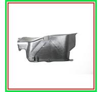 Tapa del motor inferior lateral derecho mod diésel-gasolina SEAT León-Toledo-...