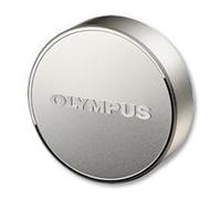 Tapa del objetivo Olympus LC-61