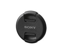 Sony Tapa del objetivo ALC-F62S 62 mm