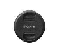 Tapa Del Objetivo Sony De 82 Mm