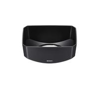 Tapa del Objetivo Sony para SELP18200 - Negra - ALCSH125
