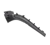 Tapa del Panel del Limpiaparabrisas del Limpiapara Para NISSAN Para SUNNY MARCH 2011-2020 Deflector Limpiaparabrisas Delantero Esquina Inferior Del Parabrisas(Right)