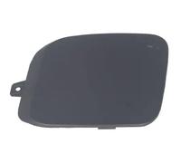 Tapa del parachoques 5513-00-0026971P BLIC para AUDI A3 A3 Sportback